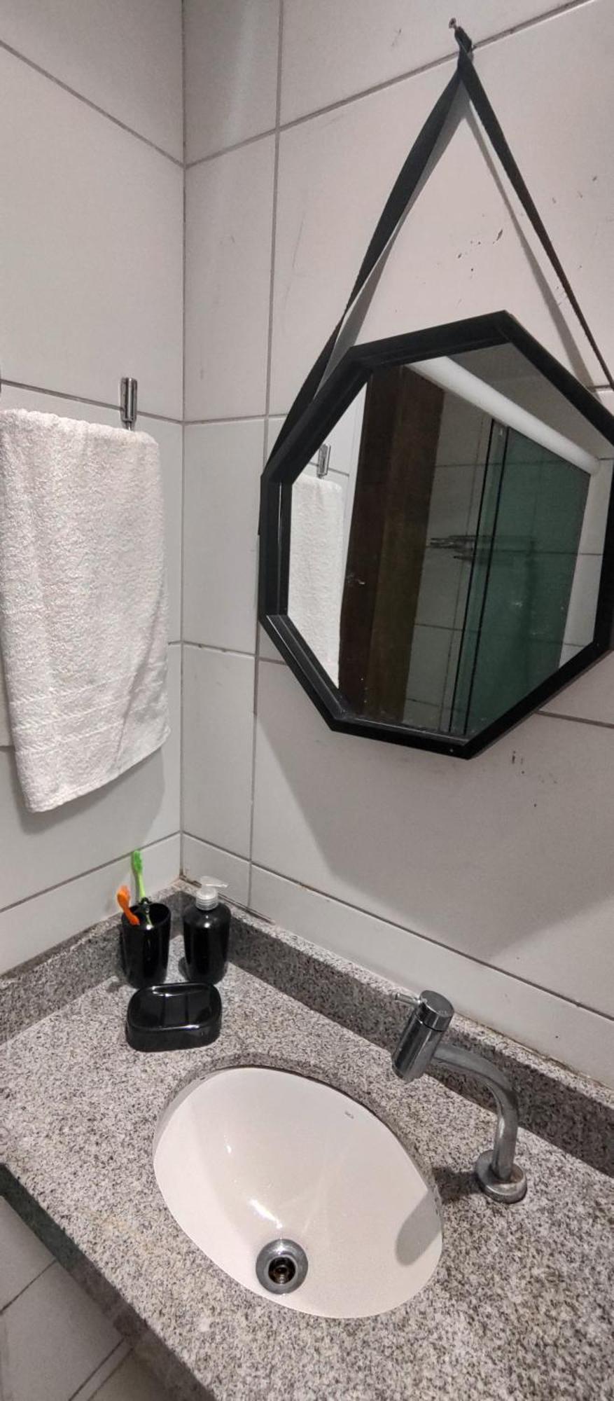Laguna Beach Flat - Luxo Frente Para Piscina Porto de Galinhas Ngoại thất bức ảnh
